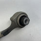 12-18 Mercedes W218 CLS550 RWD Driver Left Front Control Arm Suspension Pair OEM