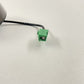 14-20 INFINITI Q50 Q60 ROOF SHARK FIN RADIO ANTENNA RECEIVER OEM