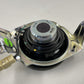07-17 LEXUS LS460 PASSENGER RIGHT REAR DOOR SPEAKER MARK LEVINSON 861600WG30 OEM