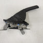 2022-2026 Subaru WRX Limited Parking Emergency Hand Brake Lever Handle OEM