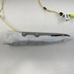 19-25 Toyota RAV4 Driver Left Front Seat Airbag Air Bag SRS OEM
