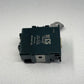 25-26 Toyota Camry Park Assist Clearance Sonar Control Module 86572-A6010 OEM