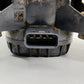 11-13 Toyota Highlander Electric Inverter Coolant Water Pump G9040-52010 OEM