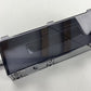 18-19 SUBARU IMPREZA CROSSTREK MULTI INFO DISPLAY SCREEN UNIT 85261FL020 OEM