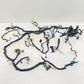 2024 CADILLAC CT5 V BLACKWING DASHBOARD DASH BOARD WIRING WIRE HARNESS CABLE OEM