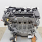 17-22 Toyota Prius Prime Engine Motor Complete Dropout 75K Miles OEM