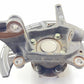 22-26 Toyota GR86 Passenger Right Front Spindle Knuckle Hub Wheel Bearing OEM