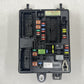 15-17 CHEVY SS SEDAN FUSE RELAY JUNCTION BOX 92276935 OEM