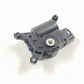 14-23 MASERATI QUATTROPORTE HVAC BOX HEATER AC FLAP MOTOR AIR MIX ACTUATOR OEM