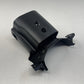 16-24 Chevrolet Camaro Steering Column Shroud Cover Surround Panel Trim OEM