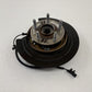 2018-2024 Dodge Durango SRT 392 Right Rear Spindle Knuckle Hub Wheel Bearing OEM