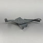 22-25 Lexus IS500 Radio Audio Sound Equalizer Control Module 86240-53110 OEM