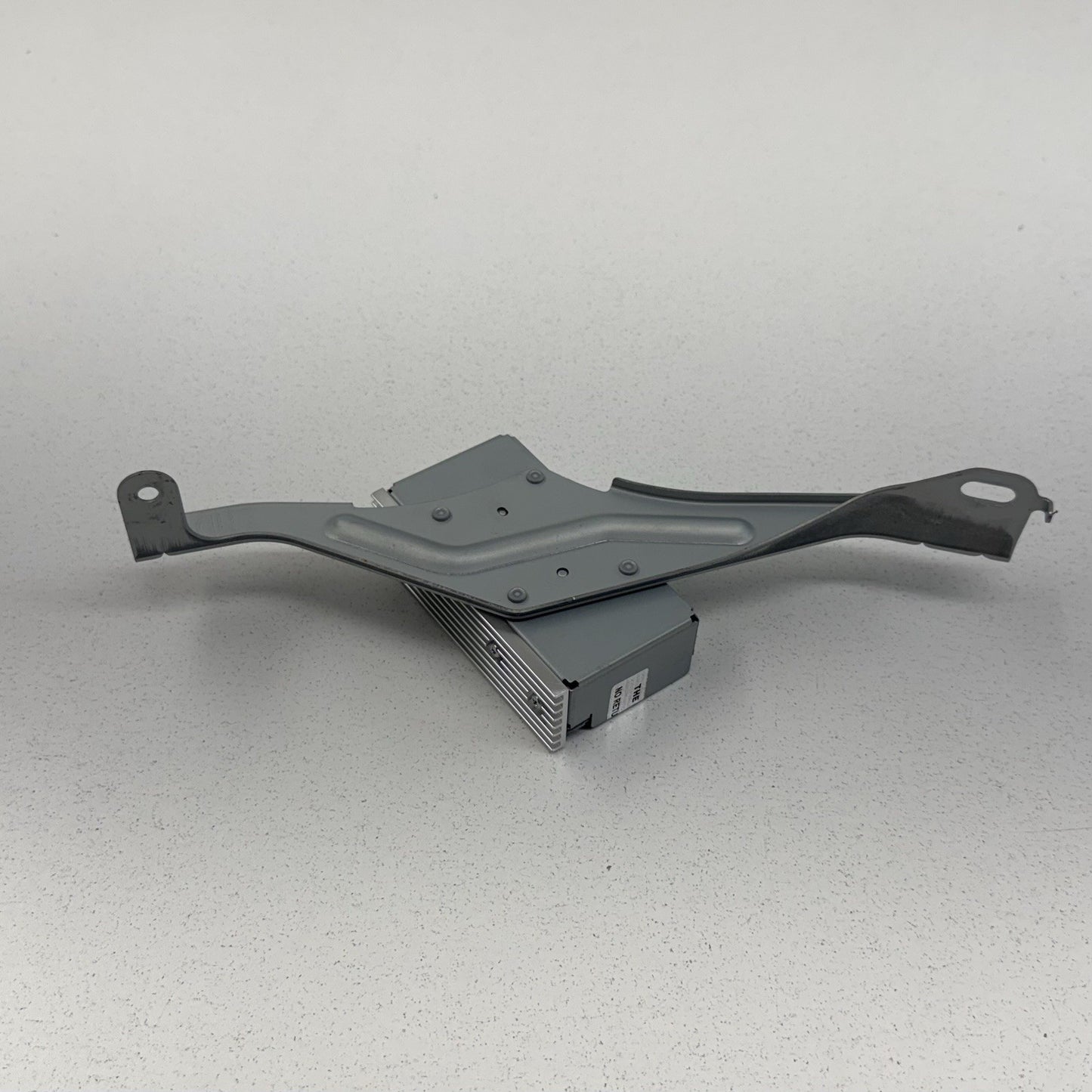 22-25 Lexus IS500 Radio Audio Sound Equalizer Control Module 86240-53110 OEM