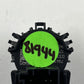 20-23 TOYOTA SUPRA ENGINE IGNITION PUSH TO START STOP BUTTON SWITCH 7941093 ORM