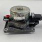 14-18 Infiniti Q50 Hybrid Transmission Oil Pump W/ Wiring 313C0 3SX0A OEM