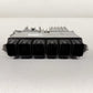 22-24 BMW G01 X3 XDrive 2.0L B46 Engine Control Module Unit ECM ECU 5A57781 OEM
