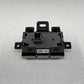 22-26 Toyota GR86 Subaru BRZ Traction Control Track Race Mode Control Switch OEM