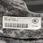 16-24 Chevrolet Camaro Coupe Rear Trunk Interior Quarter Panel Trim Set OEM