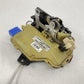 05-12 Porsche 911 997 Boxster Cayman 987 Right Door Latch Lock Actuator OEM