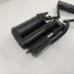 2023-2025 Honda Pilot Fuel Evap Vapor Charcoal Emission Canister OEM