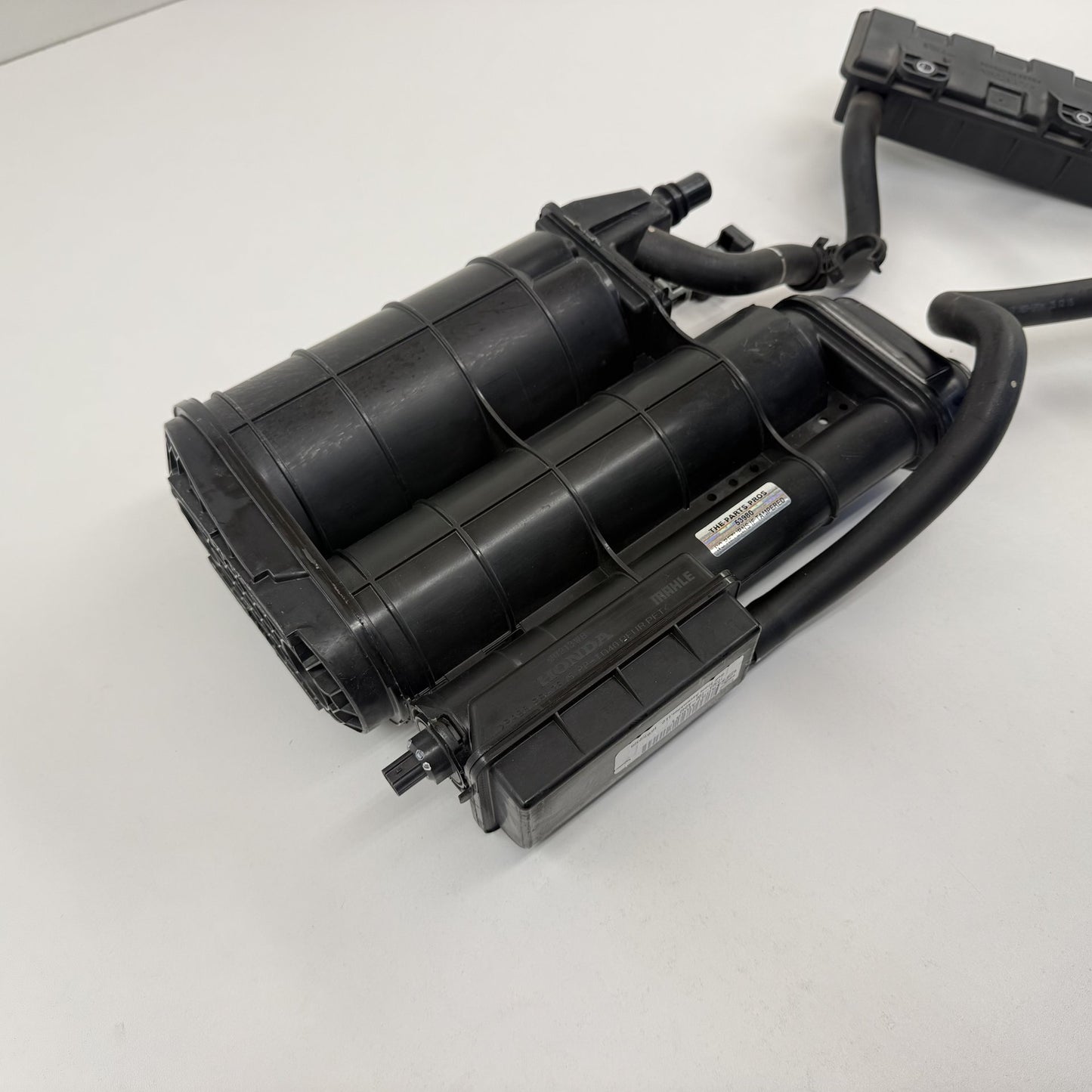 2023-2025 Honda Pilot Fuel Evap Vapor Charcoal Emission Canister OEM