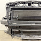 14-18 Bentley Flying Spur W12 Radiator Support Cooling Pack Reinforcement OEM