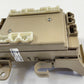 22-23 SUBARU WRX INTERIOR CABIN FUSE RELAY JUNCTION BOX 82201VC610 OEM