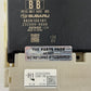 22-23 Toyota GR86 Integrated Body Control Module Fuse Relay Junction Box OEM