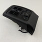 2018-2024 Dodge Durango Center Console Rear USB Air Vent Trim Panel OEM