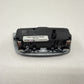 18-24 BMW G01 G02 X3 X4 Headlight Lamp Switch Control Panel 5A67868 OEM