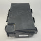 20-22 Ram 2500 3500 Intelligent Power Distribution Fuse Box 68437289AB OEM