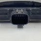 22-26 Subaru BRZ Toyota GR86 Rear Blind Spot Radar Sensor Left Or Right OEM