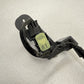 22-26 Toyota GR86 BRZ Rear Bumper Wire Wiring Harness W/ Parking Sensor Set OEM