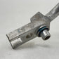 19-24 RAM 2500 3500 HVAC AC AIR DISCHARGE LINE HOSE PIPE TUBE 68363154AB OEM