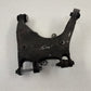 14-18 Bentley Flying Spur Right Rear Knuckle Hub Control Arm Suspension Set OEM