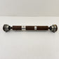 2018-2024 Dodge Durango SRT 392 6.4L Front Driveshaft Drive Shaft 53011150AA OEM