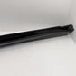 2018-2024 Dodge Durango SRT 392 Left Side Skirt Rocker Panel Cover Trim OEM
