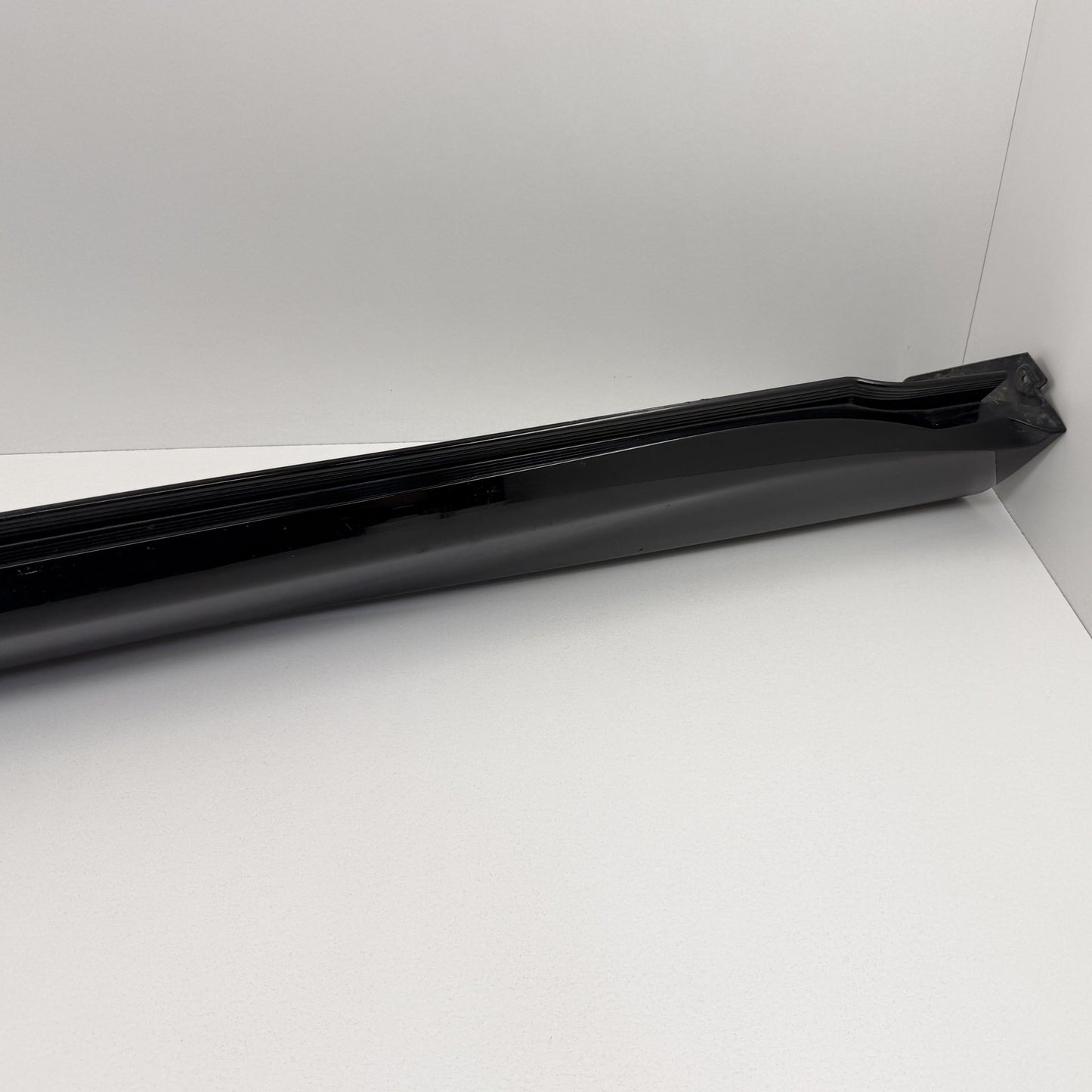 2018-2024 Dodge Durango SRT 392 Left Side Skirt Rocker Panel Cover Trim OEM