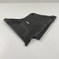 2014-2020 Mercedes-Benz S550 W222 Engine Bay Cowl Cover Trim Panel Pair OEM