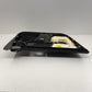 16-18 Toyota Tacoma Passenger Right Front Door Panel Interior Trim Black OEM