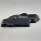 24-25 Ford Mustang Windshield Lane Departure Keep Assist Camera W/ Module OEM