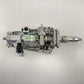 14-16 Mercedes E350 W212 RWD Electric Steering Column Assembly OEM