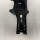 16-23 Toyota Tacoma Automatic Transmission Gear Shifter Selector 33550-04080 OEM