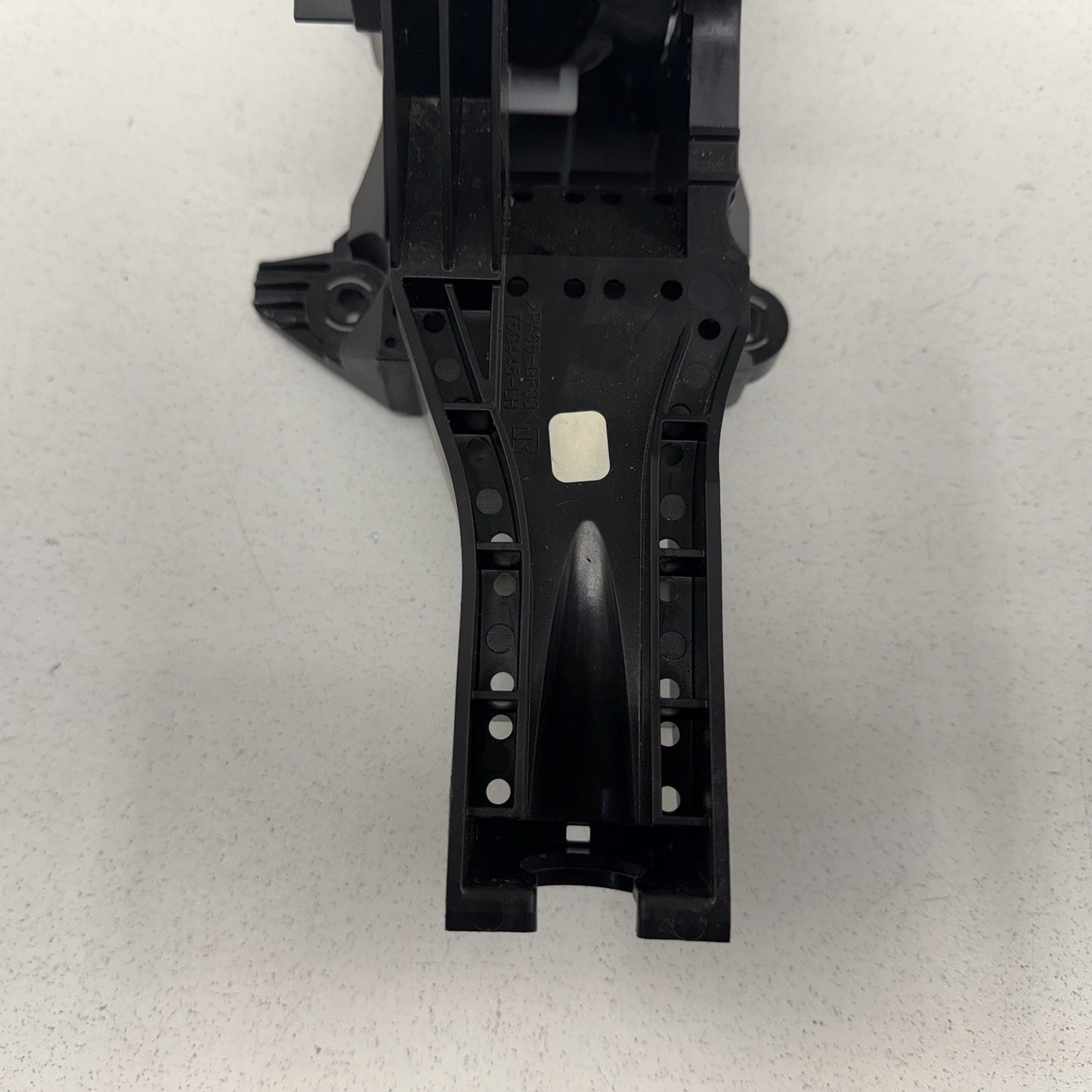 16-23 Toyota Tacoma Automatic Transmission Gear Shifter Selector 33550-04080 OEM