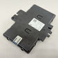 24-25 Ford Mustang Temperature Climate Control Module PR3T-18C612-BD OEM