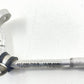 08-15 Audi R8 HVAC Air AC Refrigerant Hose Line Pipe Tube 427 260 713 B OEM