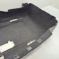 08-15 Audi TT Interior Floor Body Carpet Pair Left & Right 8J1863021M OEM
