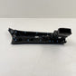 2022-2026 Subaru WRX Limited Dashboard Dash Board Air Vent Trim Pair OEM