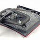 07-09 LEXUS LS460 PASSENGER RIGHT REAR TRUNK TAILLIGHT TAIL LIGHT LAMP OEM