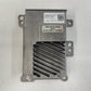 24-25 Ford Mustang GT Gateway Control Module PU5T-14H474-JAG OEM